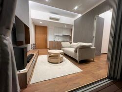 Leonie Suites (D9), Apartment #497586261